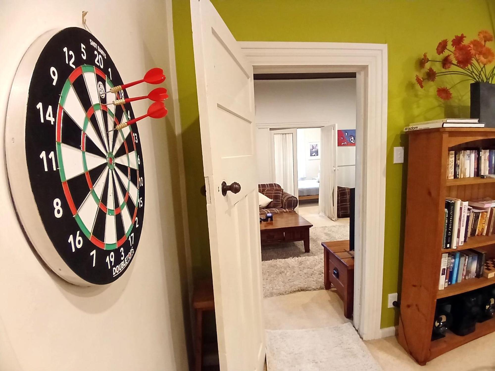Riverlea Cottage - Cosy, Comfy, Quiet, Central Taumarunui Buitenkant foto