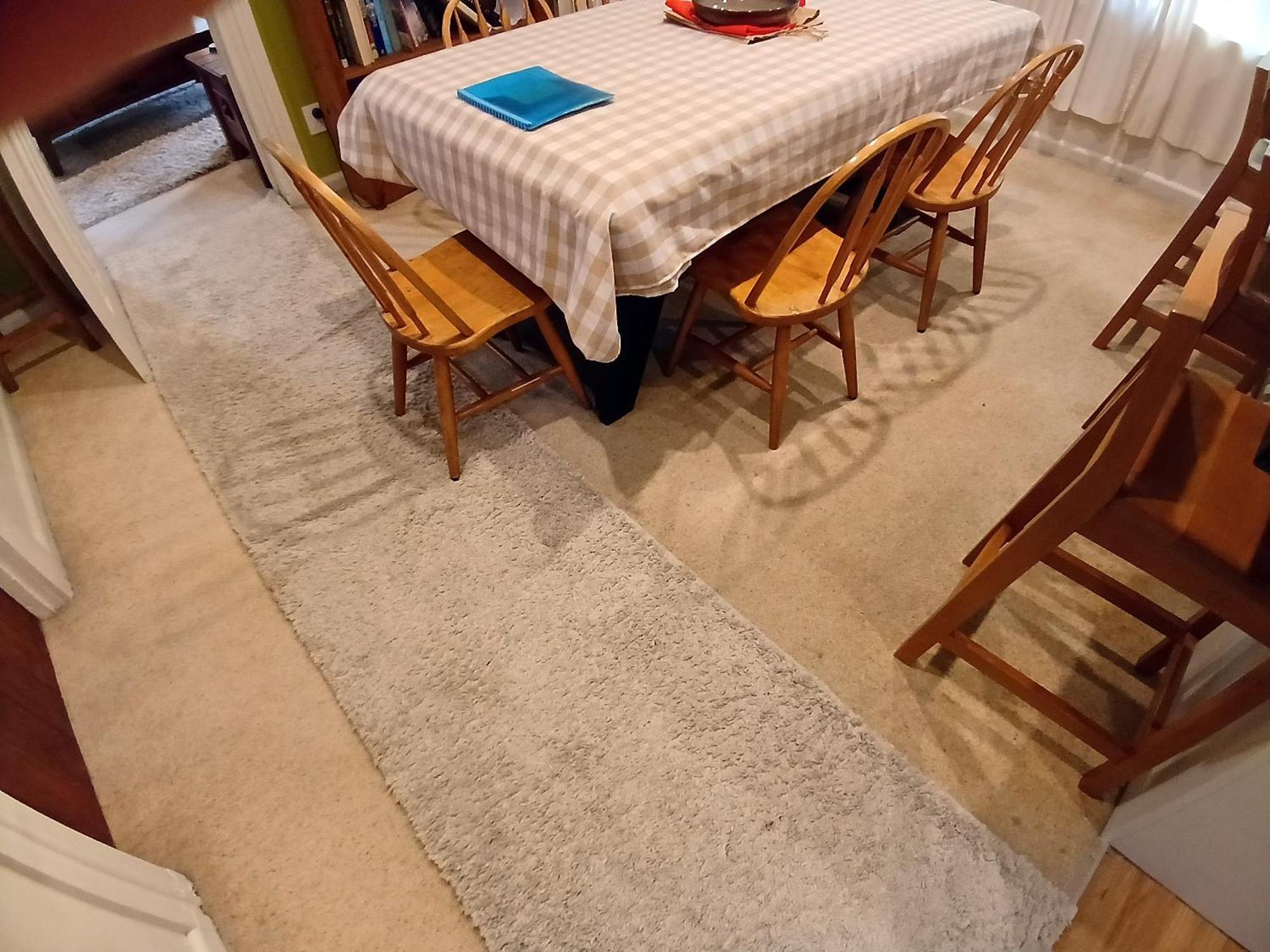 Riverlea Cottage - Cosy, Comfy, Quiet, Central Taumarunui Buitenkant foto